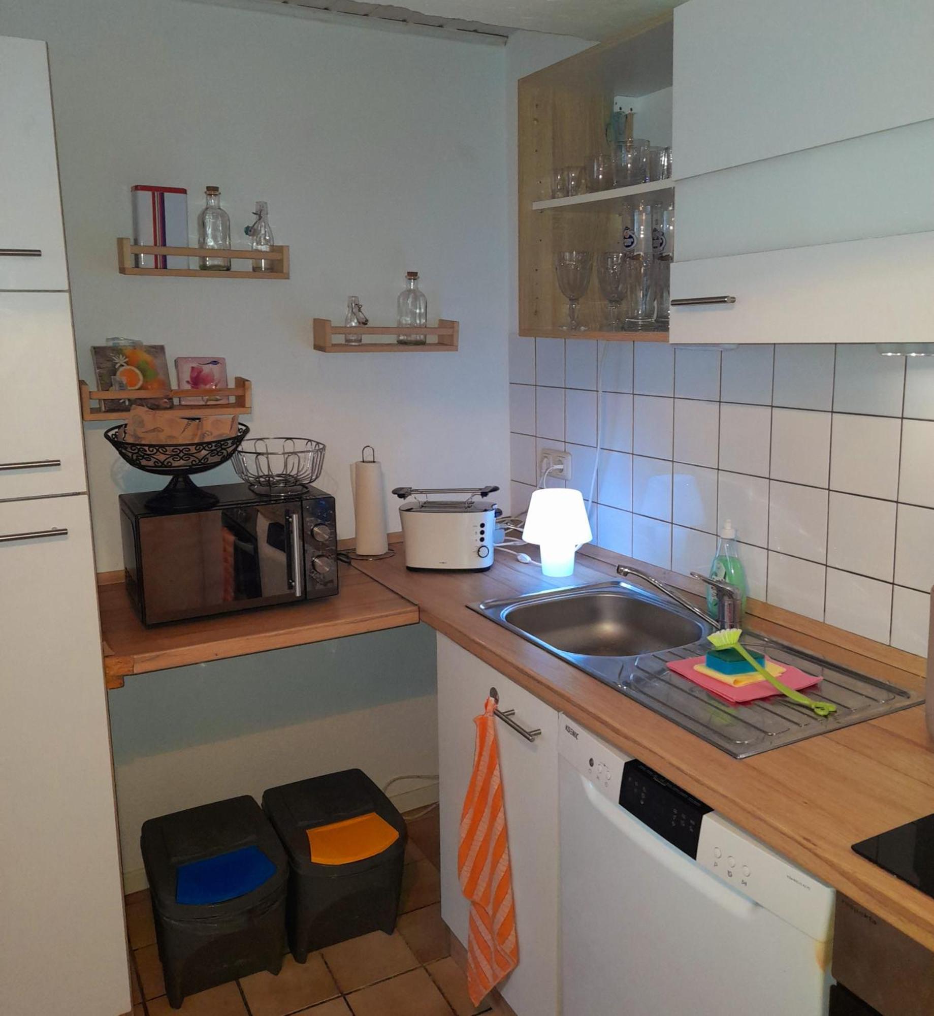 Ferienwohnung "Beste Lage" Altstadt Mit Terrasse Goslar Kültér fotó